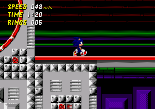 Sonic Boom by snkenjoi (S2 Hack) (S2 Hack) 1623176943